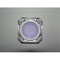 Gel Uv Builder Gel Violet Gel Uv Builder Gel Violet